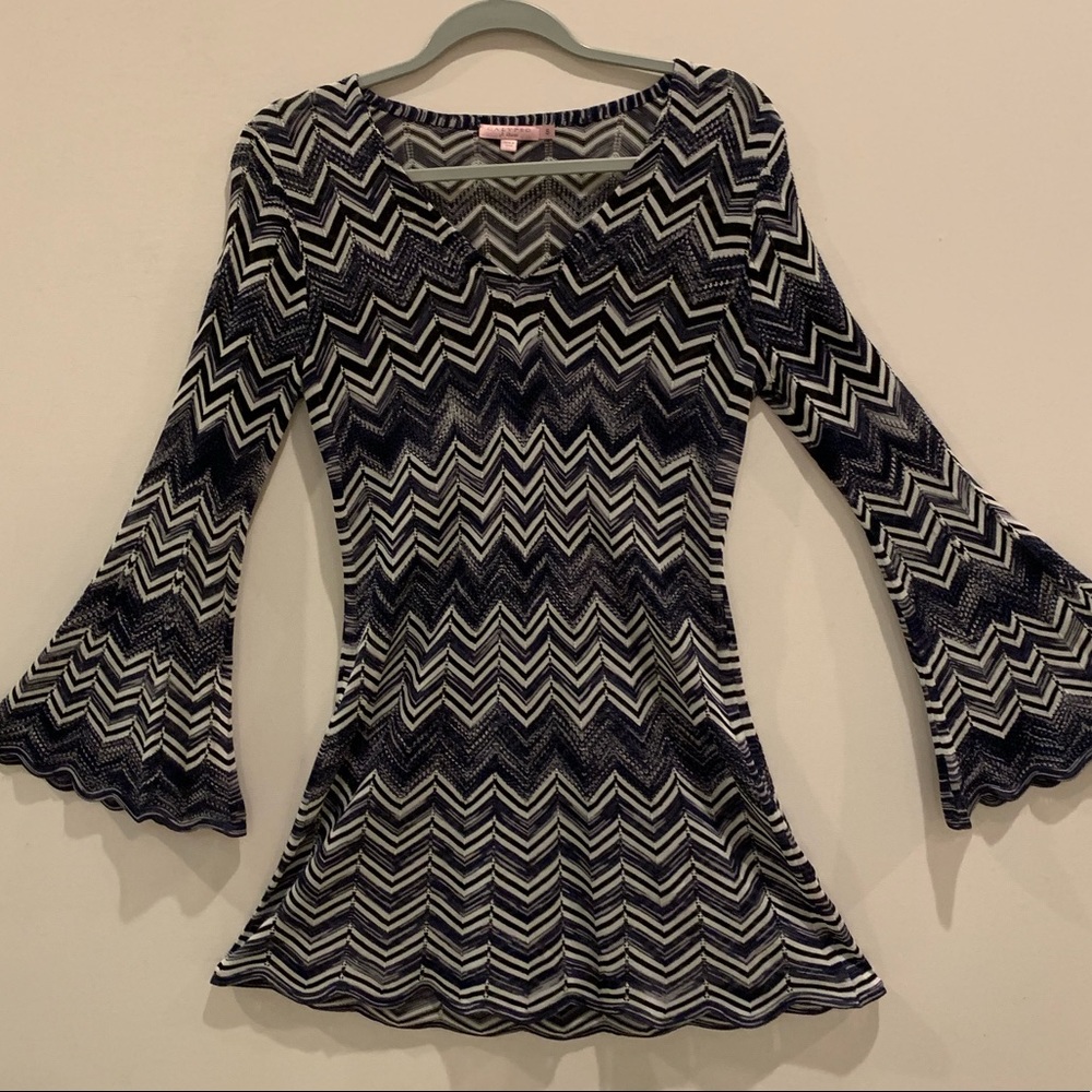 Calypso St. Barth Top/Dress